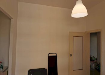 Foto 6 - Quadrilocale Via Pasubio
 
61, Bologna - foto 6