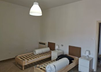 Foto 8 - Quadrilocale Via Pasubio
 
61, Bologna - foto 8