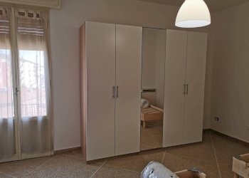 Foto 9 - Quadrilocale Via Pasubio
 
61, Bologna - foto 9