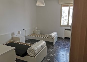 Foto 11 - Quadrilocale Via Pasubio
 
61, Bologna - foto 11
