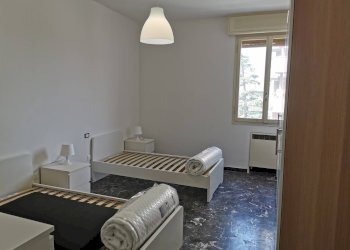 Foto 12 - Quadrilocale Via Pasubio
 
61, Bologna - foto 12