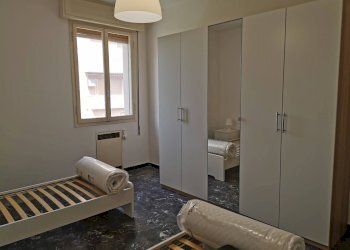 Foto 13 - Quadrilocale Via Pasubio
 
61, Bologna - foto 13