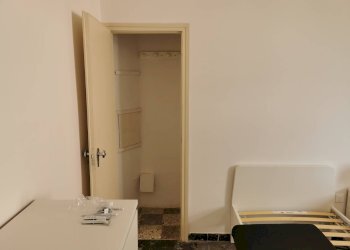 Foto 14 - Quadrilocale Via Pasubio
 
61, Bologna - foto 14