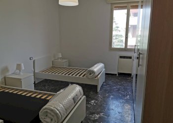 Foto 15 - Quadrilocale Via Pasubio
 
61, Bologna - foto 15