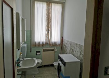 Foto 17 - Quadrilocale Via Pasubio
 
61, Bologna - foto 17
