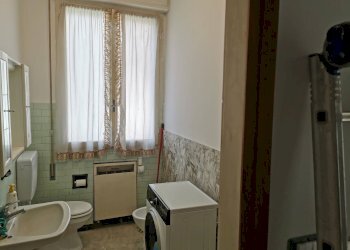 Foto 18 - Quadrilocale Via Pasubio
 
61, Bologna - foto 18