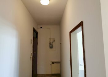 Foto 19 - Quadrilocale Via Pasubio
 
61, Bologna - foto 19