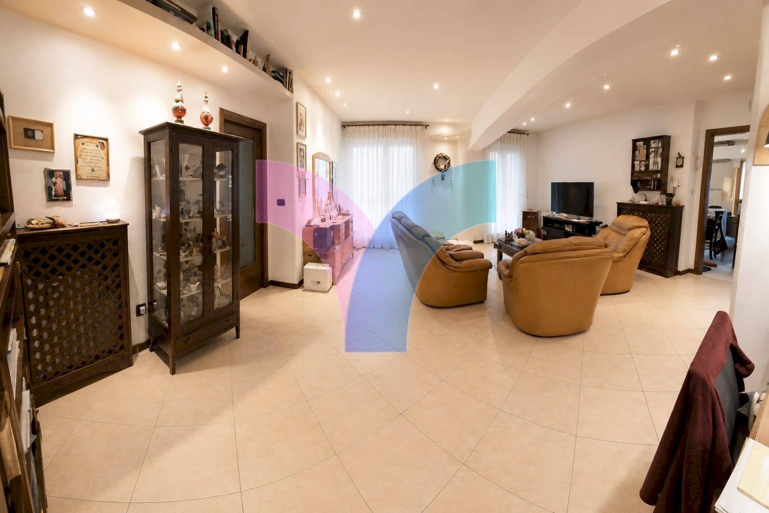 Foto 1 - Apartment via sicilia, Treviso - photo 1
