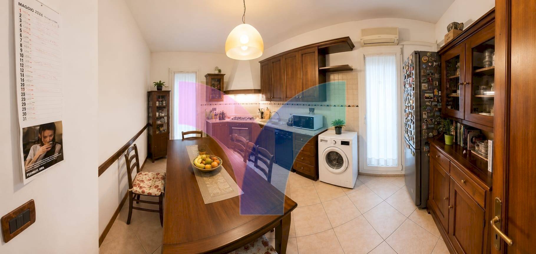 Foto 3 - Apartment via sicilia, Treviso - photo 3