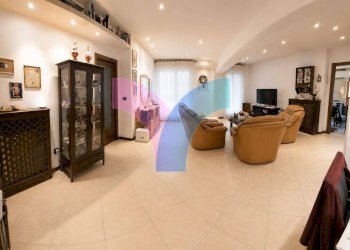 Foto 1 - Apartment via sicilia, Treviso - photo 1