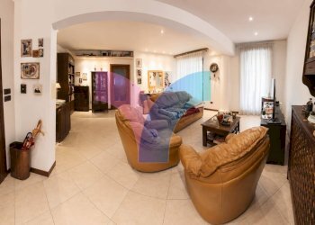 Foto 2 - Apartment via sicilia, Treviso - photo 2
