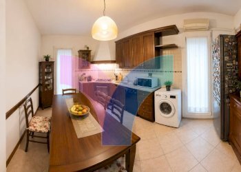 Foto 3 - Apartment via sicilia, Treviso - photo 3