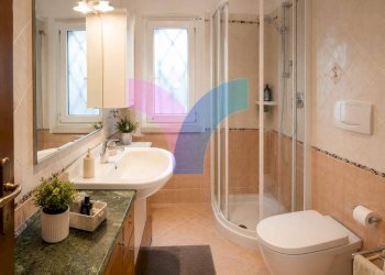 Foto 4 - Apartment via sicilia, Treviso - photo 4