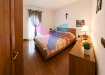 Foto 5 - Apartment via sicilia, Treviso - photo 5