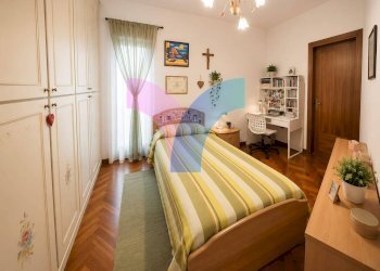 Foto 6 - Apartment via sicilia, Treviso - photo 6