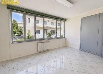 Foto 5 - Ufficio Via Palombieri Piano Terra - Ingresso indipendente, Teramo - foto 5
