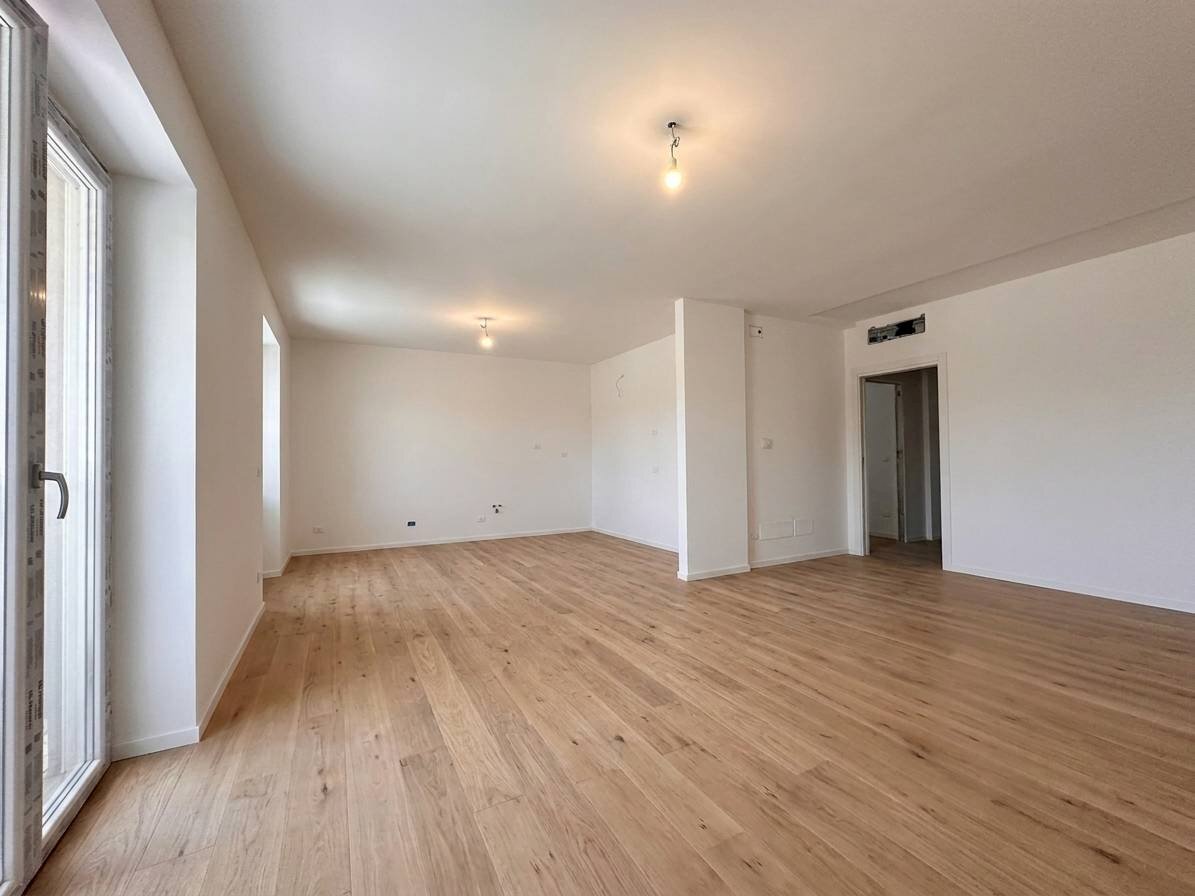 soggiorno - Villa Sant' Antonio, Magliano Alfieri - foto 3