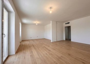 soggiorno - Villa Sant' Antonio, Magliano Alfieri - foto 3