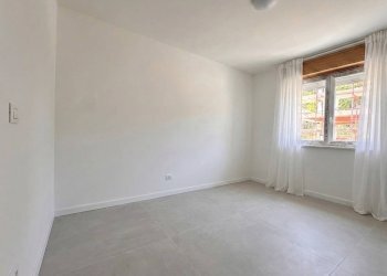 camera da letto - Villa Sant' Antonio, Magliano Alfieri - foto 9