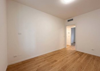 camera da letto - Villa Sant' Antonio, Magliano Alfieri - foto 11