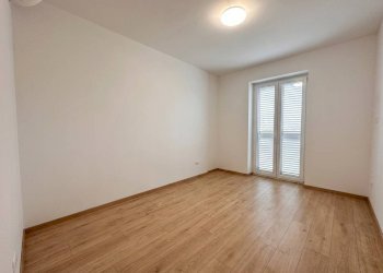 camera da letto - Villa Sant' Antonio, Magliano Alfieri - foto 13