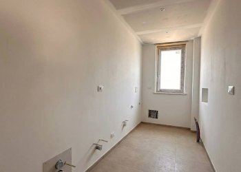 bagno - Villa Sant' Antonio, Magliano Alfieri - foto 14