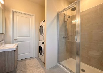 bagno - Villa Sant' Antonio, Magliano Alfieri - foto 16