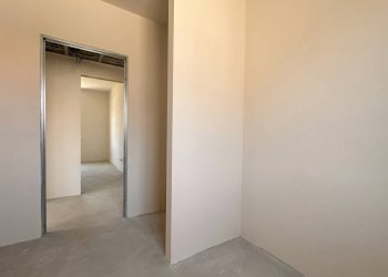 bagno - Villa Sant' Antonio, Magliano Alfieri - foto 17