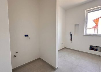 bagno - Villa Sant' Antonio, Magliano Alfieri - foto 18