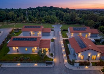 complesso - Villa Sant' Antonio, Magliano Alfieri - foto 20