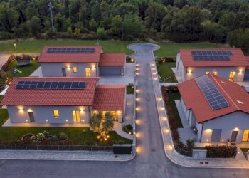 complesso - Villa Sant' Antonio, Magliano Alfieri - foto 23