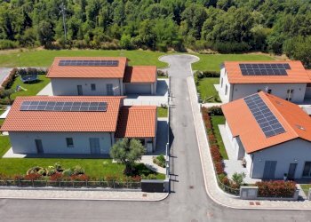 complesso - Villa Sant' Antonio, Magliano Alfieri - foto 25