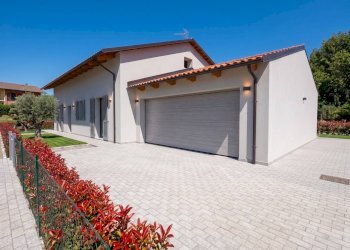 casa - Villa Sant' Antonio, Magliano Alfieri - foto 26