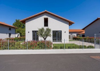 casa - Villa Sant' Antonio, Magliano Alfieri - foto 27