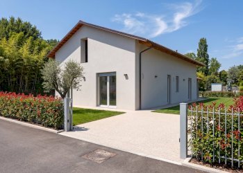 casa - Villa Sant' Antonio, Magliano Alfieri - foto 28