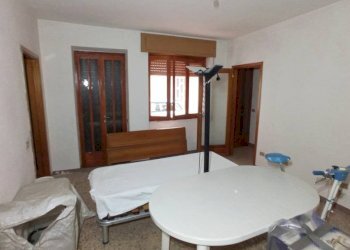 Studio - Three-room apartment via Vittorio Emanuele II, 36, Maggiora - photo 19