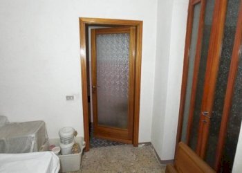Ripostiglio - Three-room apartment via Vittorio Emanuele II, 36, Maggiora - photo 20