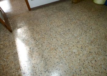 Disimpegno - Three-room apartment via Vittorio Emanuele II, 36, Maggiora - photo 22