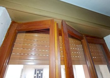 Interno palazzo - Three-room apartment via Vittorio Emanuele II, 36, Maggiora - photo 24