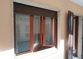 Balcone - Three-room apartment via Vittorio Emanuele II, 36, Maggiora - photo 32