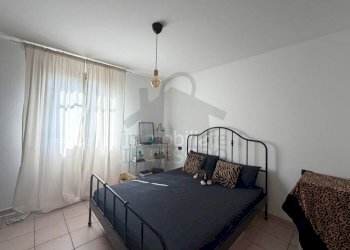Camera da letto - Villa via Quartirolo, 43, Rimini - photo 10