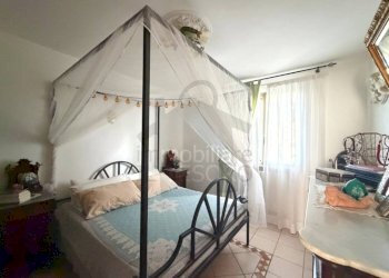 Camera da letto - Villa via Quartirolo, 43, Rimini - photo 12