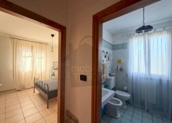 Disimpegno - Villa via Quartirolo, 43, Rimini - photo 13