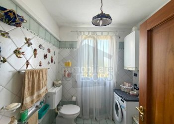 Bagno - Villa via Quartirolo, 43, Rimini - photo 14