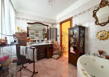 Bagno - Villa via Quartirolo, 43, Rimini - photo 15
