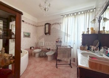 Bagno - Villa via Quartirolo, 43, Rimini - photo 16