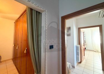 Disimpegno - Villa via Quartirolo, 43, Rimini - photo 19