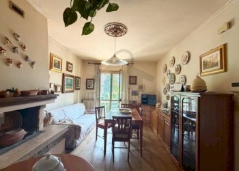 Cucina - Villa via Quartirolo, 43, Rimini - photo 22