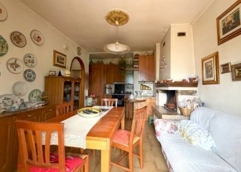 Cucina - Villa via Quartirolo, 43, Rimini - photo 23