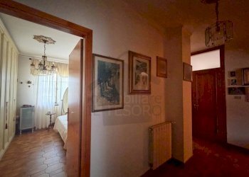 Disimpegno - Villa via Quartirolo, 43, Rimini - photo 24